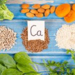 Alte-10-surse-de-calciu-pe-langa-produsele-lactate.jpg
