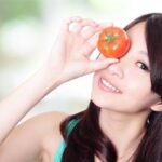 Beneficiile-rosiilor-pentru-frumusete-Invata-sa-le-folosesti-in-scop-cosmetic.jpg