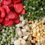 Ce-metoda-ar-trebui-sa-folosim-pentru-conservarea-alimentelor-uscarea-prin-inghet-sau-deshidratarea.jpg