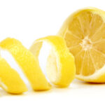 Cum-pot-ajuta-cojile-de-lamaie-in-lupta-contra-cancerului.jpg