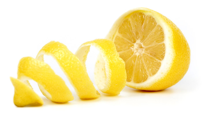 Cum-pot-ajuta-cojile-de-lamaie-in-lupta-contra-cancerului.jpg