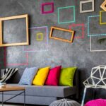 Sfaturi-profesionale-pentru-alegerea-tablourilor-perfecte-pentru-casa-ta.jpg