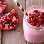 Smoothie-care-previne-pierderile-de-memorie-si-imbunatateste-functiile-cognitive.jpg