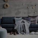 Sugestii-de-decor-cu-canapele-si-coltare-Vivre.jpg