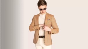 Cum-sa-porti-puloverele-cu-sacou-pentru-barbati-Stil-si-eleganta-in-acelasi-timp.jpg