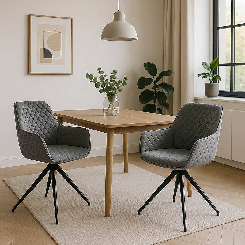 660162571_wp6899caf69d59d2.77562413