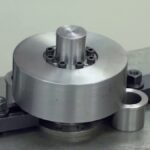 rokapress-940