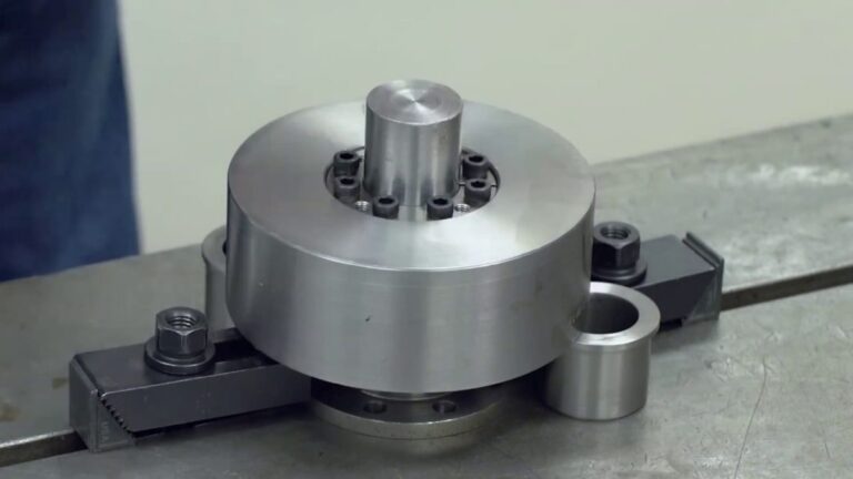 rokapress-940